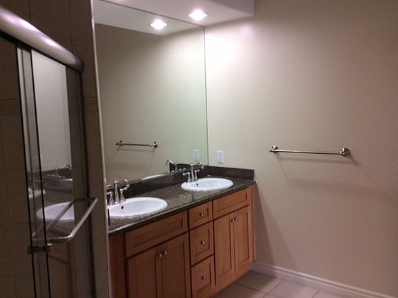 5th image of 525 N Adams St APT 310