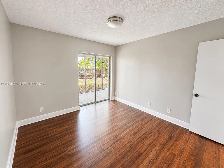 5612 Rock Island Rd #144 — Photo 49