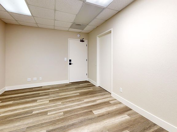 5th image of 1300 West St #205