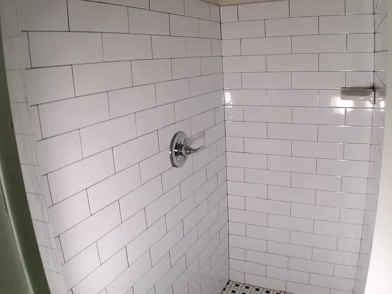 55 W 4th Ave #205 — Photo 6