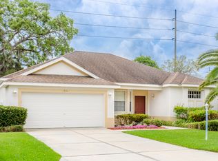 1744 Brookstone Way, Plant City, FL 33566