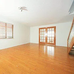 Rented by Daniel Gale Sotheby's International Realty