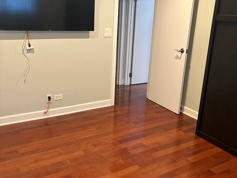 560 Vine Ave #203 — Photo 40