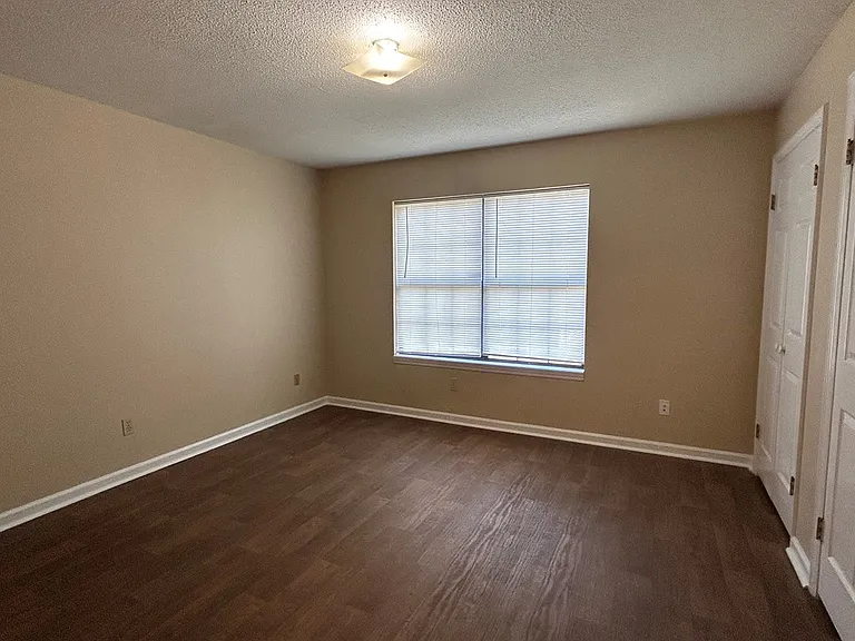 357 Elba Hwy #3 — Photo 6
