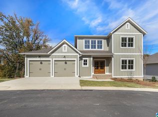 Att / Spectrum, Birmingham, AL 35226