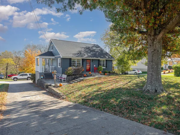 6246 Taylor Mill Rd, Covington, KY 41015