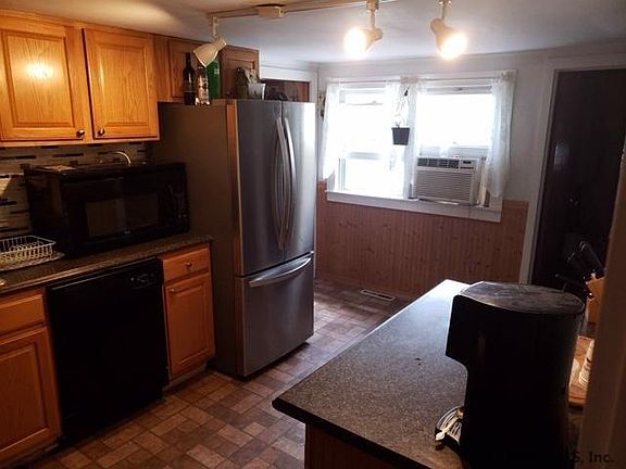 4th image of 8342 Duanesburg Rd