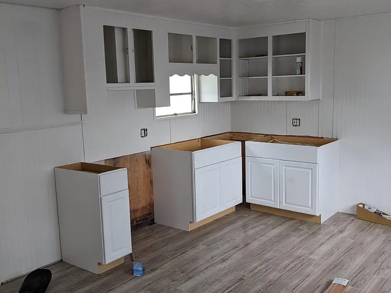 120 Darley Ln — Photo 18