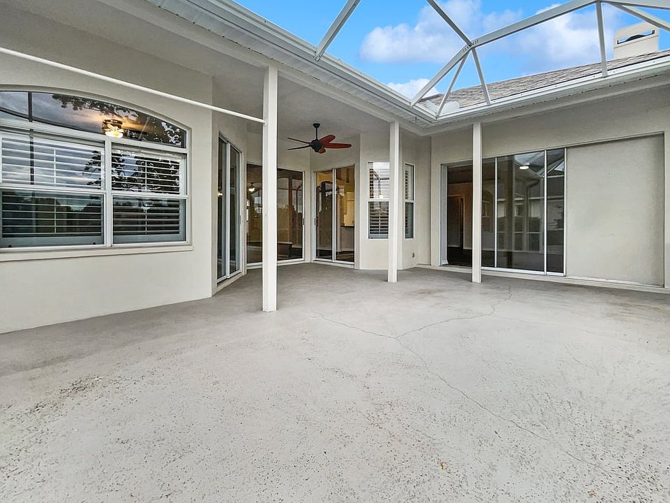 1st image of 9934 Laurel Valley Avenue Cir