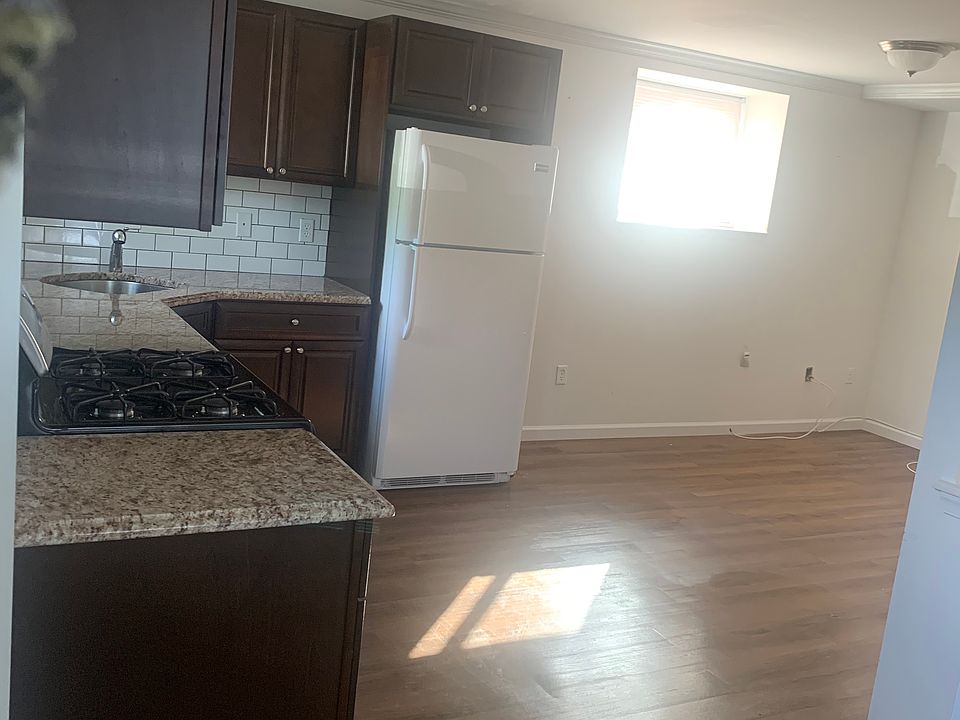 1st image of 50 Burgundy Loop #B