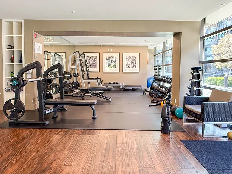 3602 Aldercrest Dr #504 — Photo 30