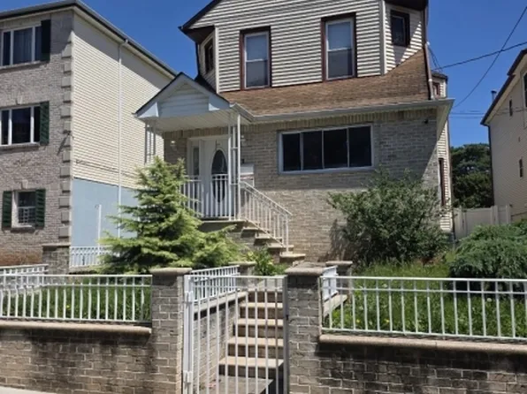929 Adams Ave, Elizabeth, NJ 07201