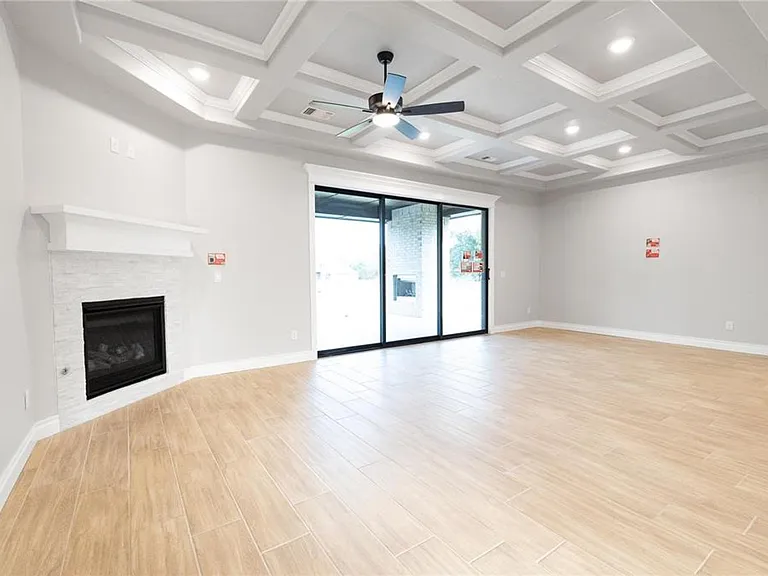 12616 Velvet Ash Ave — Photo 7
