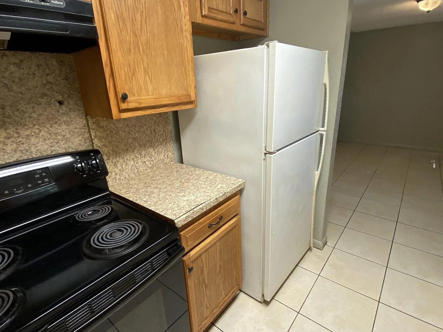 7623 John F Kennedy Drive East - 1 — Photo 2