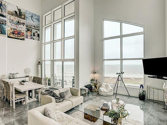 4th image of 500 Seawall Blvd Unit 1406