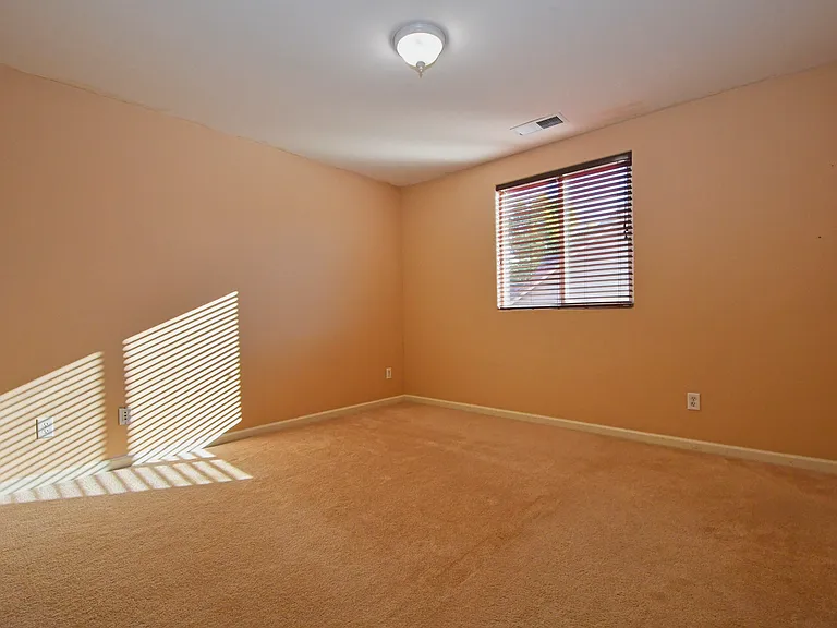 5266 Skystone Dr — Photo 17