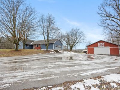 6667 60th St SE, Grand Rapids, MI, 49512