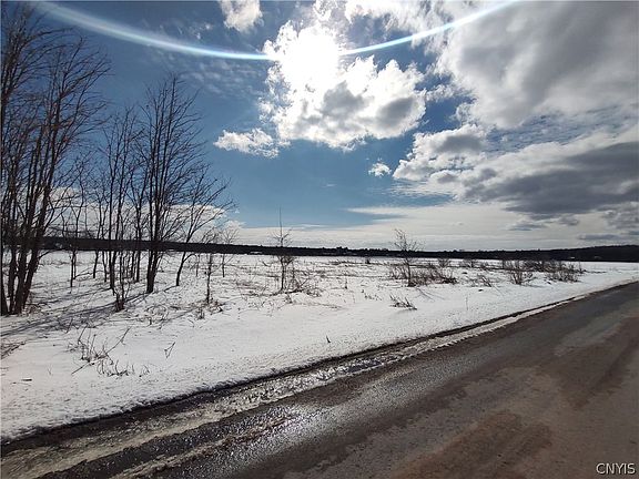 3rd image of Mill Rd Lot 12