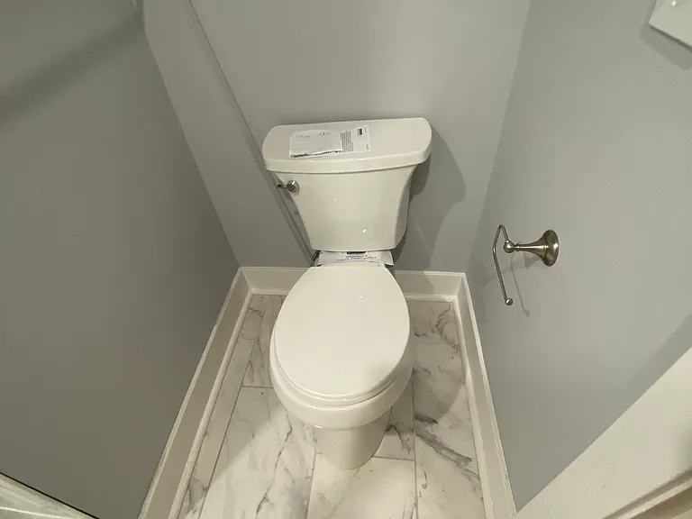 316 Freeport Rd #1 — Photo 6