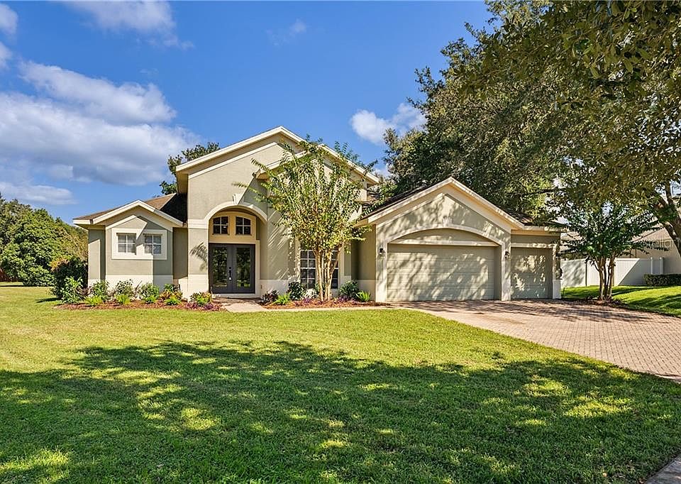 1st image of 12633 Westfield Lakes Cir