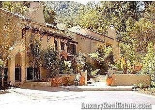 15567 Glen Una Dr, Los Gatos, CA 95030 | Zillow