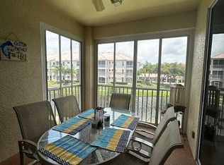 17020 Willowcrest Way APT 208, Fort Myers, FL 33908