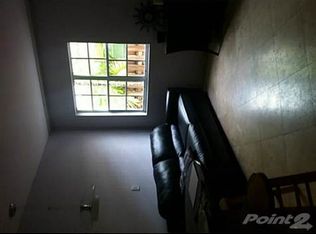 320 Euclid Ave #D, Miami Beach, FL 33139