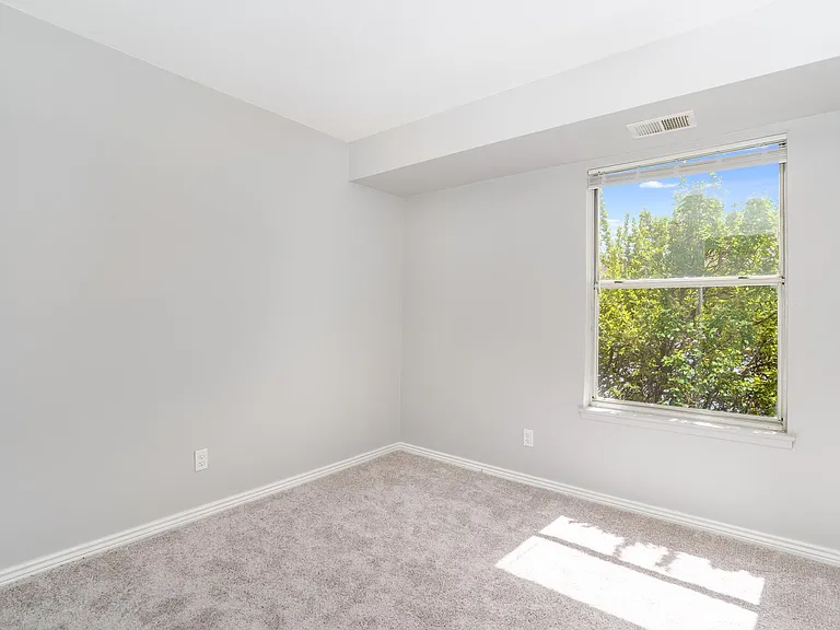 2575 S Syracuse Way #B108 — Photo 7