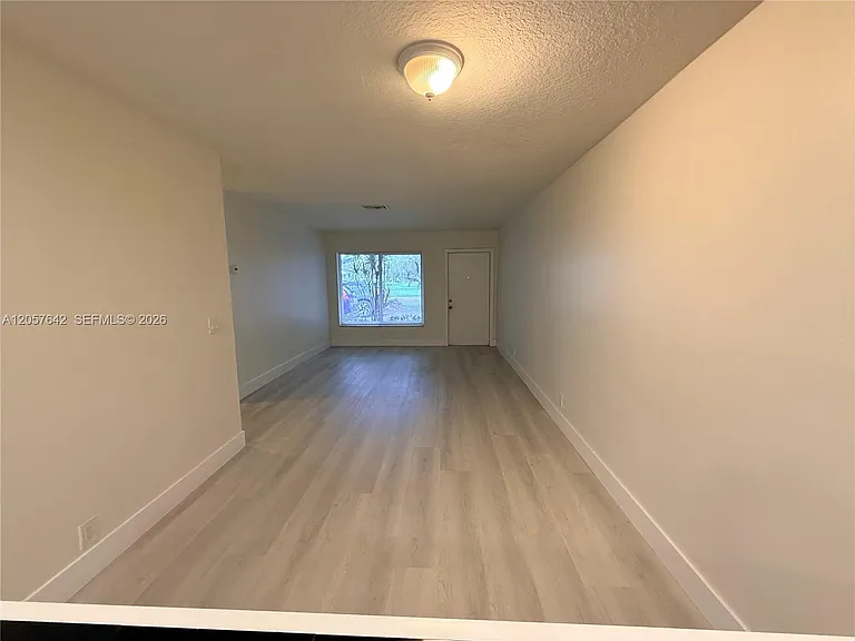 10835 NW 45th St #10835 — Photo 12