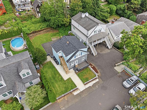 4th image of 42 Gerry Street