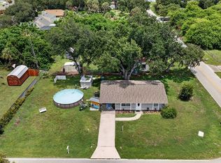 1608 Yancy St, Pt Charlotte, FL 33952