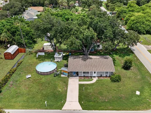 1608 Yancy St, Pt Charlotte, FL 33952