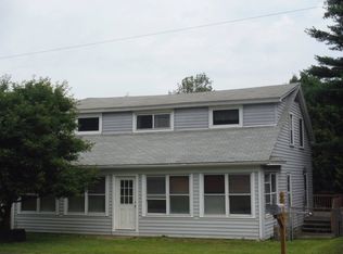 8129 State Highway 23, Oneonta, NY 13820