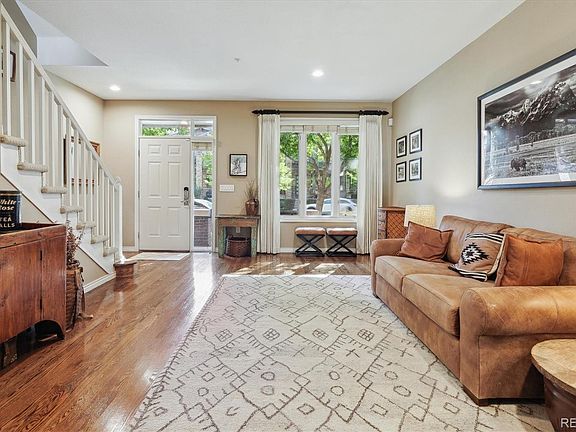 5th image of 5 S Garfield Street #29