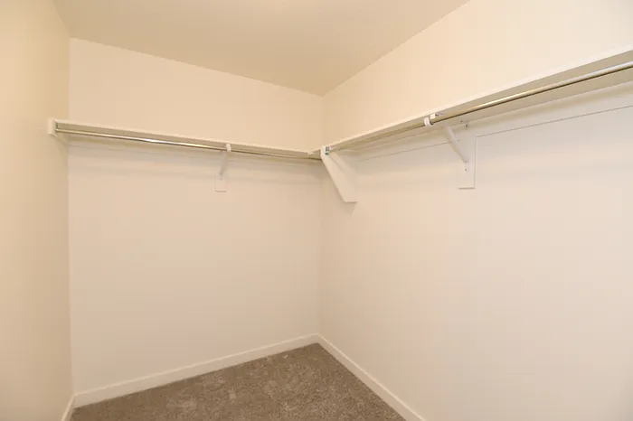 4366 E Willow Oak Way — Photo 24