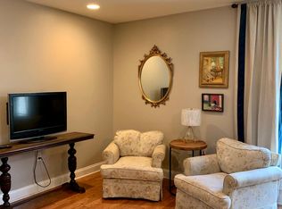 4364 Oxford Ave, Baton Rouge, LA 70808