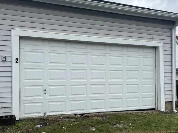 519-521 Taylor St, Greensburg, PA 15601