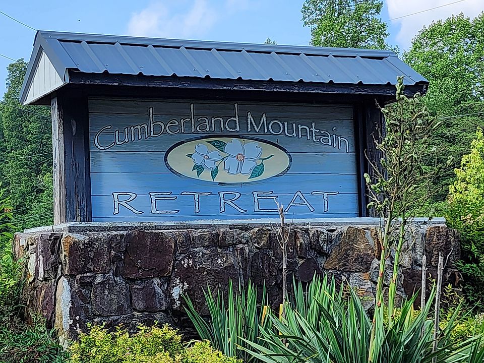 0 Hale St LOT 5051, Crossville, TN 38572 MLS 2542845 Zillow