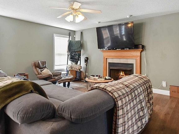 5th image of 795 Sugarcane Way