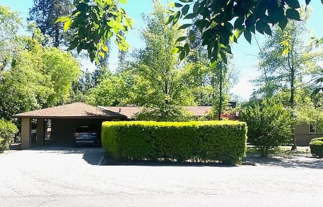 1st image of 1140 E Alamos Ave