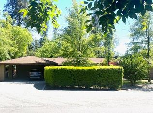 1140 E Alamos Ave, Fresno, CA