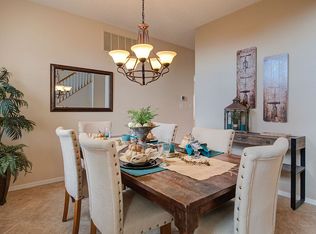 4309 Rancho Bonito Dr NW, Albuquerque, NM 87120