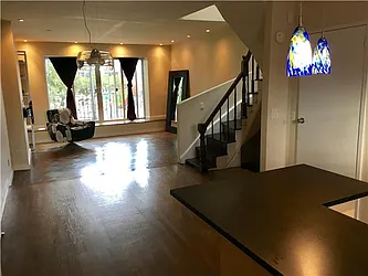 Rented by Avenue Sotheby's International Realty