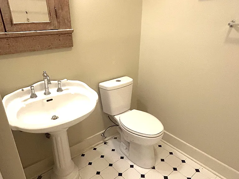 222 S Telemachus St #1 — Photo 11