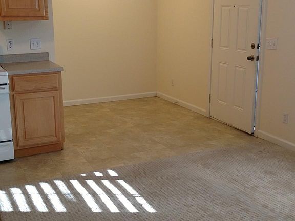 3rd image of 5817A Keyntel St