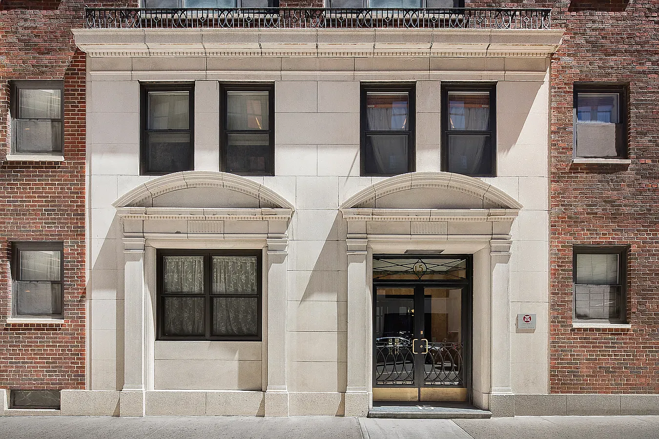 15 East 36th Street — Photo 3