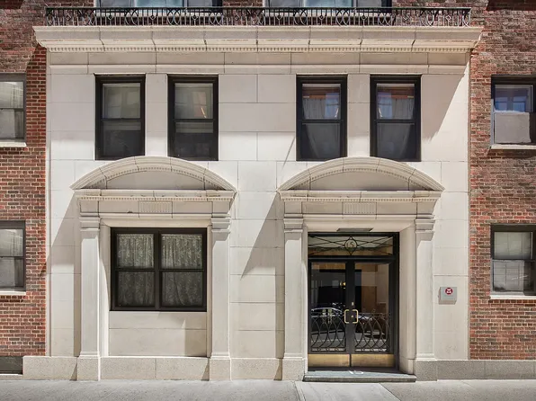 15 E 36th St APT 6B, New York, NY 10016
