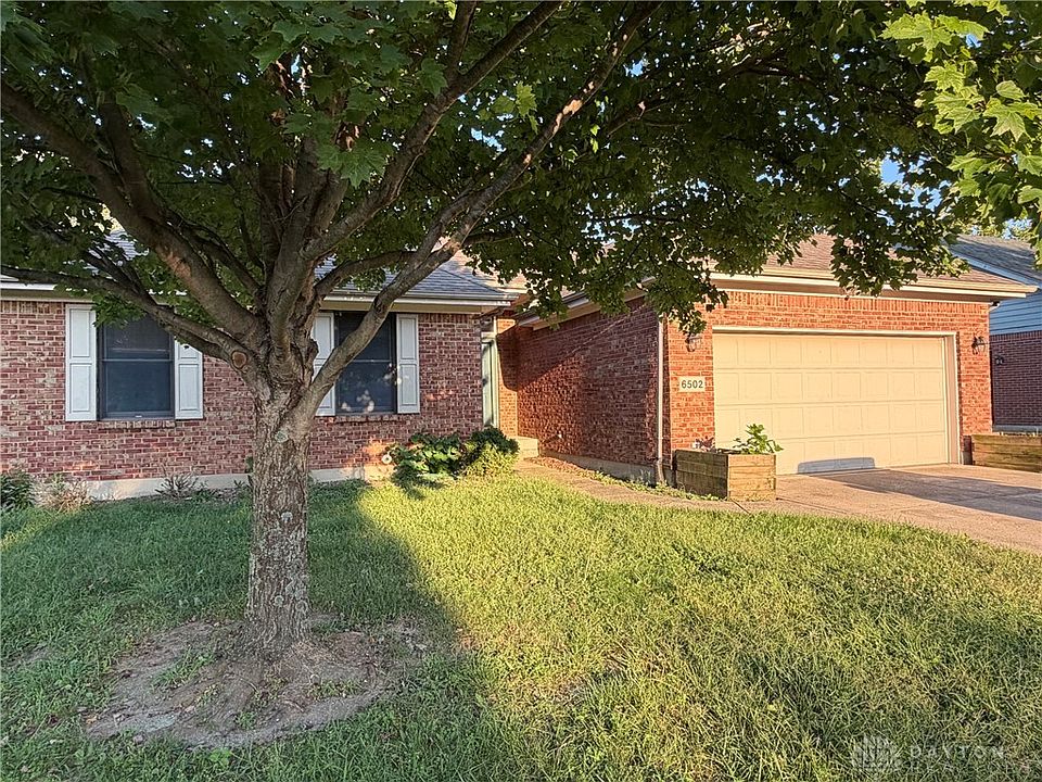 1st image of 6502 Sun Ridge Dr
