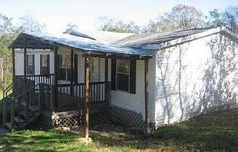 1st image of 7535 Forest Hills Dr