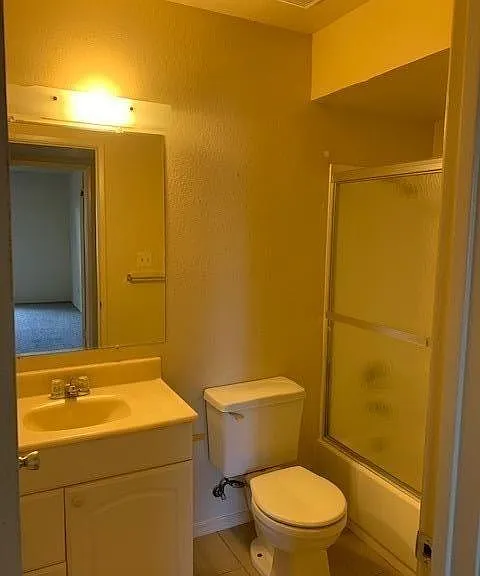 5844 Palm Ave — Photo 12